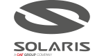 Solaris logo